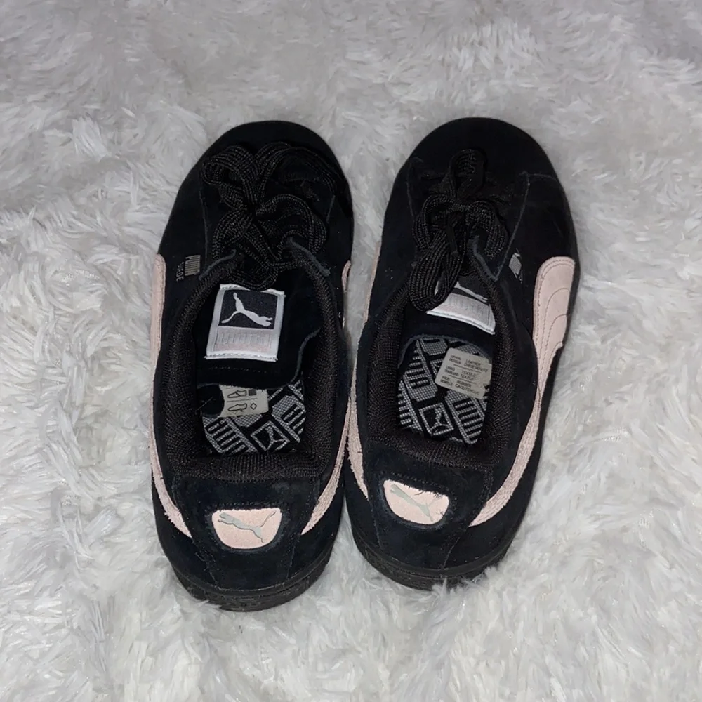 Puma - Picture 4 of 4